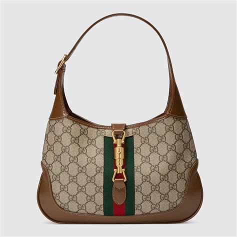 gucci bag brand|Gucci bag new 2022.